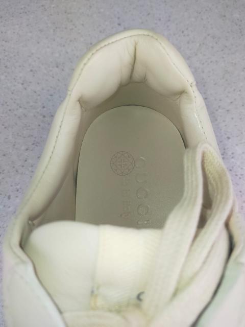 Large Product Preview Image 23